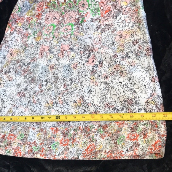 Free People Sugar Magnolia Pants. XS - Picture 9 of 10